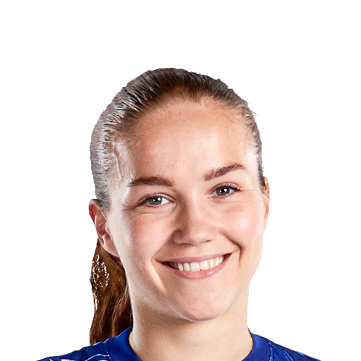 Player image
