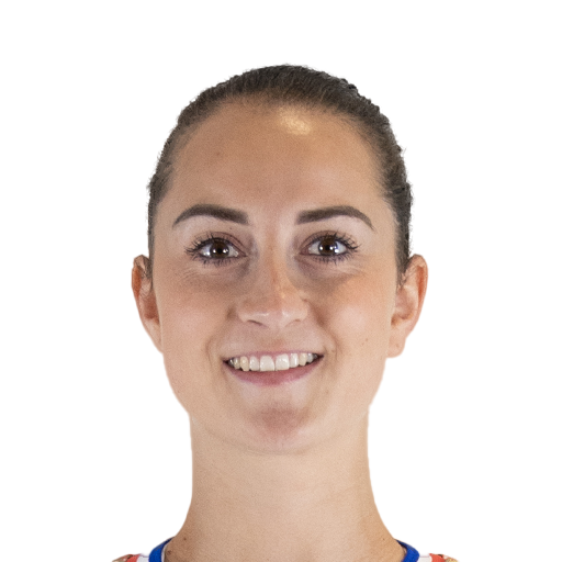 Player image