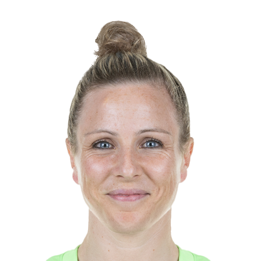 Player image