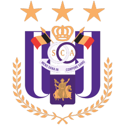 Club Badge