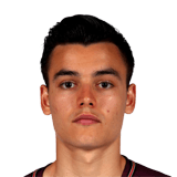 FIFA 18 Icon - 63 Rated