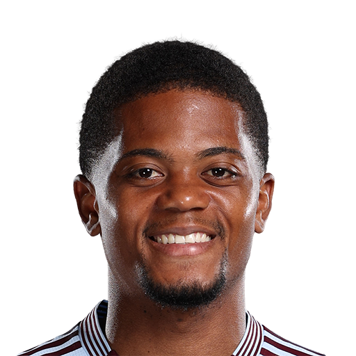 Player image