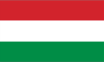 Nationality Flag