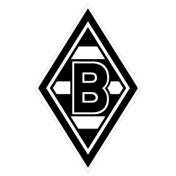 Club Badge