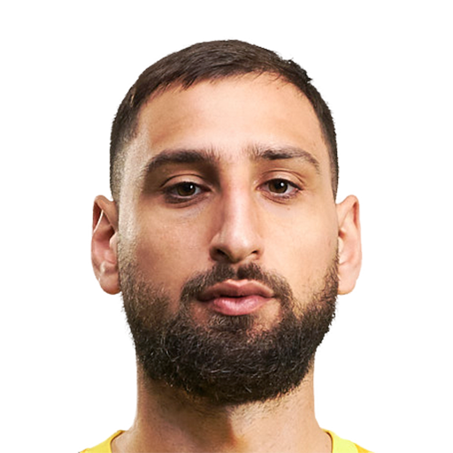 Player image