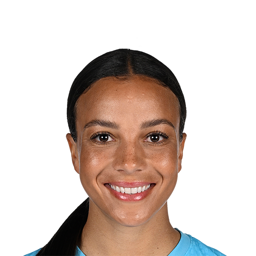 Player image