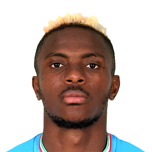 Player image