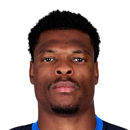 FC 25 Denzel Dumfries - 84 Rated