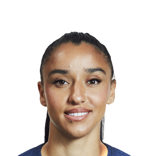Player image