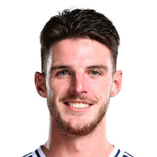 Player image
