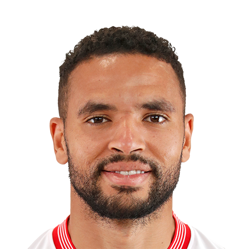 Player image