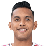 FIFA 23  - 67 Rated