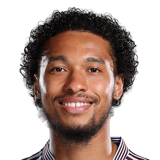 Player image