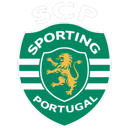 Club Badge
