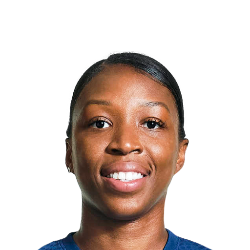 Player image