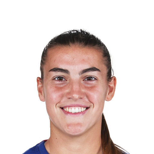 Player image