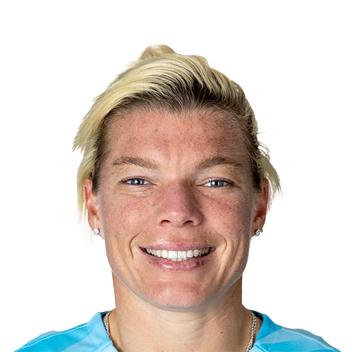 Player image