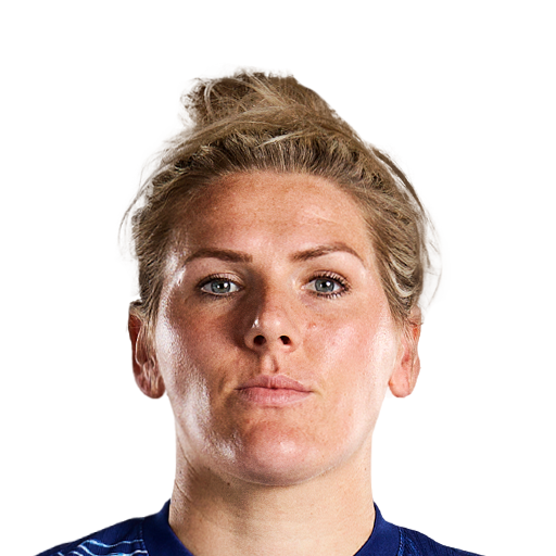 Player image