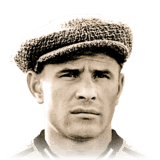 Player image