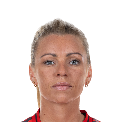 Player image