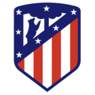 Club Badge