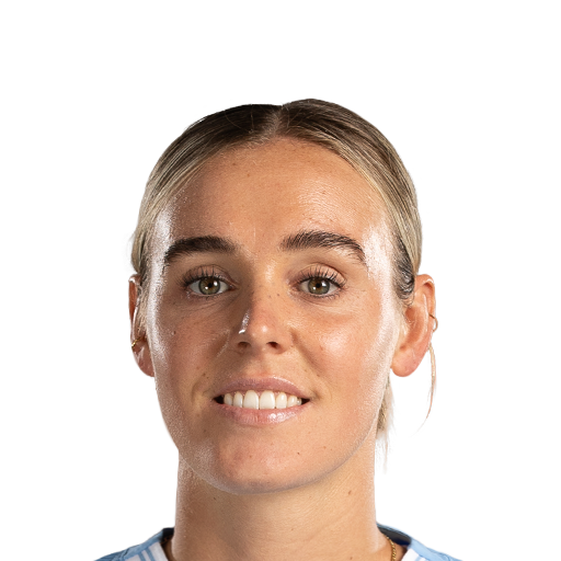 Player image