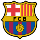 Club Badge