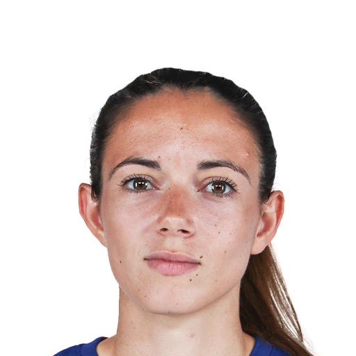 Player image