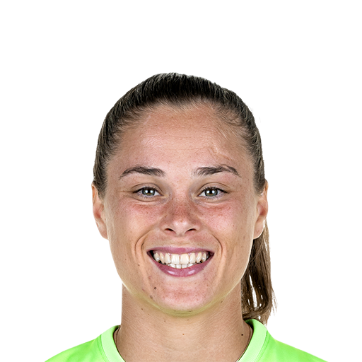 Player image