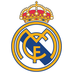 Club Badge