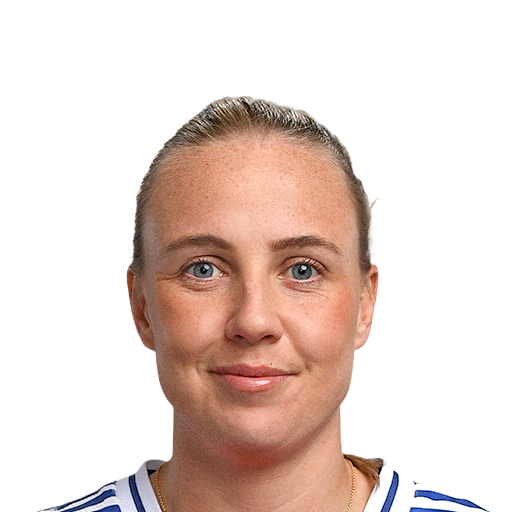 Player image