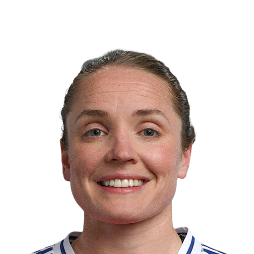 Player image