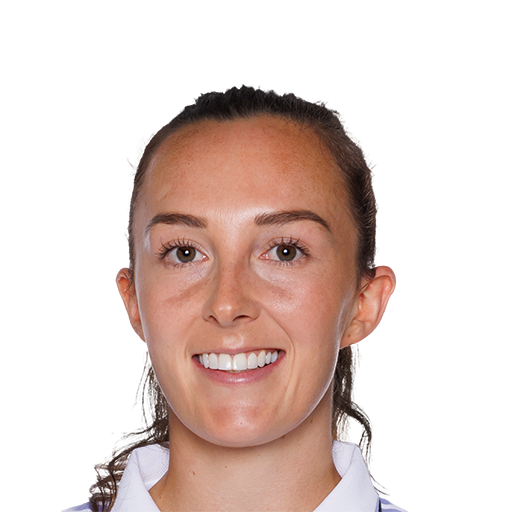 Player image