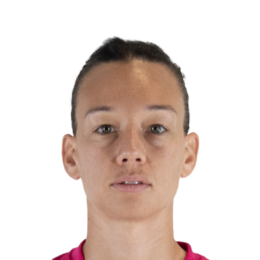 Player image