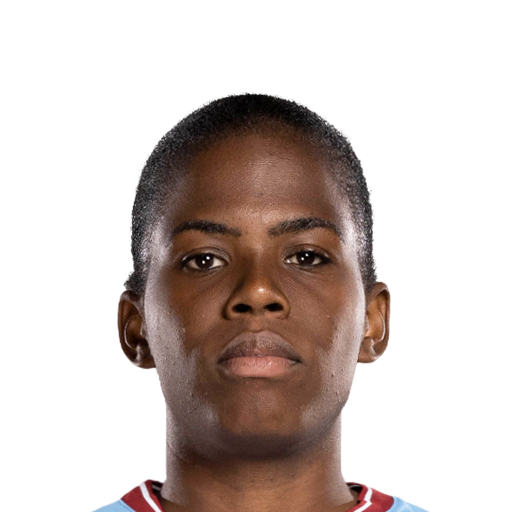 Player image