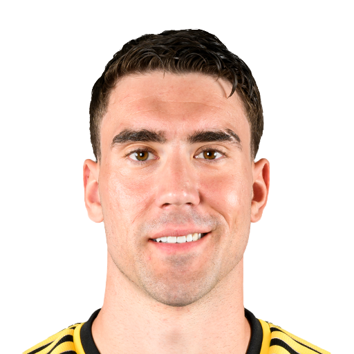 Player image