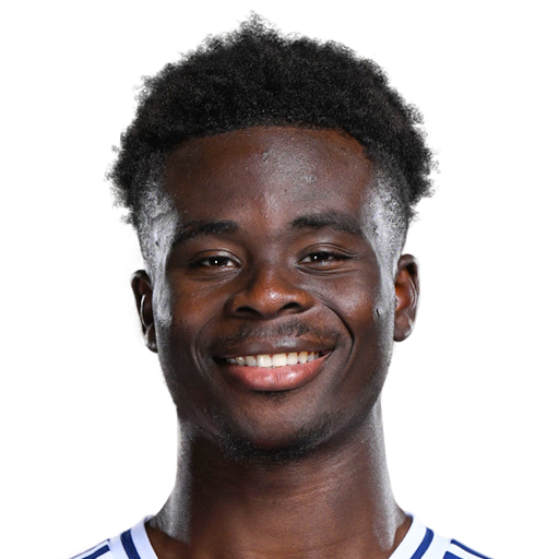 Player image