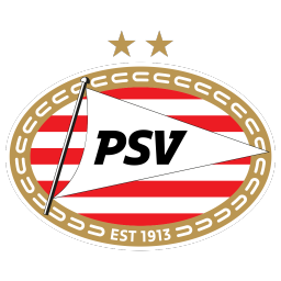 Club Badge