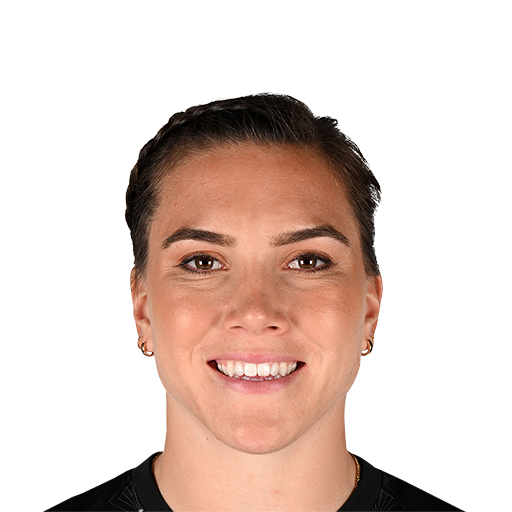 Player image