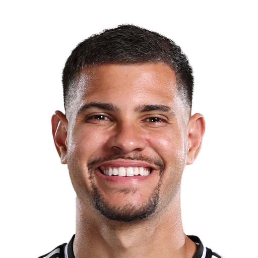 Player image