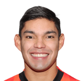FIFA 23  - 65 Rated