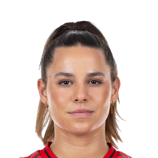 Player image
