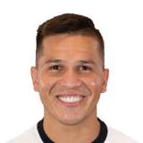 FIFA 23  - 65 Rated