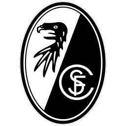 Club Badge