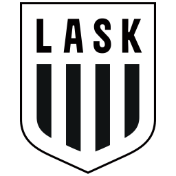 Club Badge