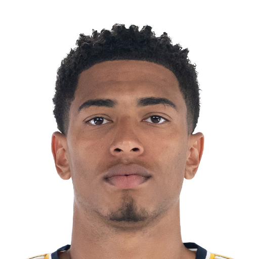 Player image
