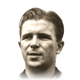 Player image