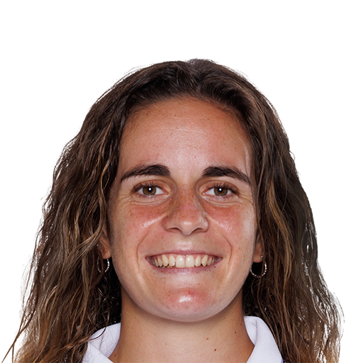 FC 25 Tere Abelleira - 85 Rated