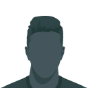 FIFA 23  - 70 Rated