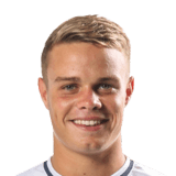 FIFA 23  - 70 Rated
